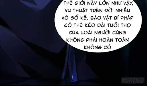 Chapter 577 - Trang 11