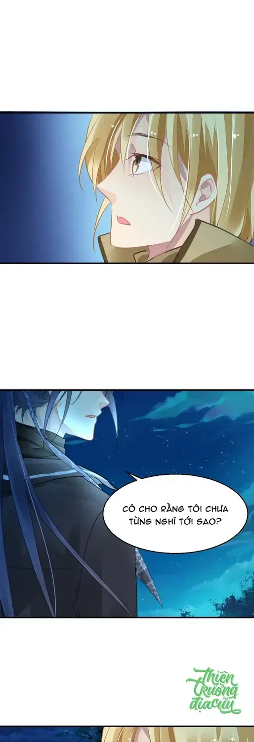 Chapter 577 - Trang 12