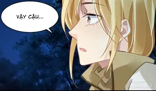 Chapter 577 - Trang 13