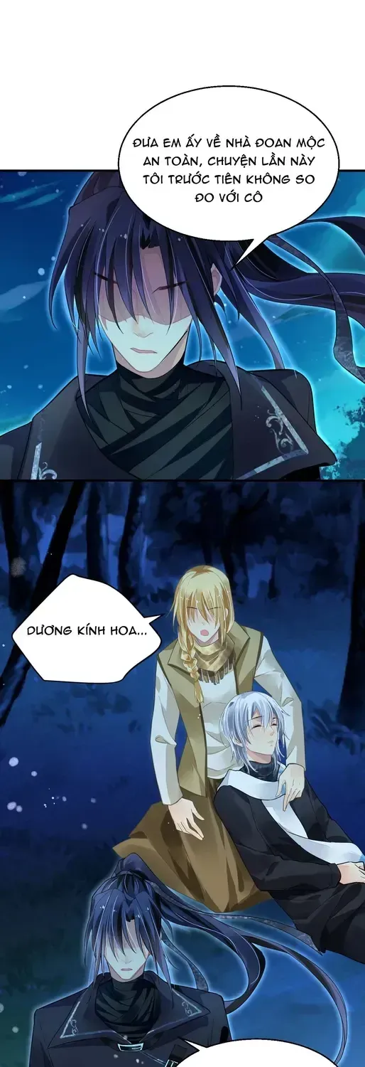 Chapter 577 - Trang 14