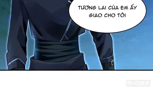 Chapter 577 - Trang 15