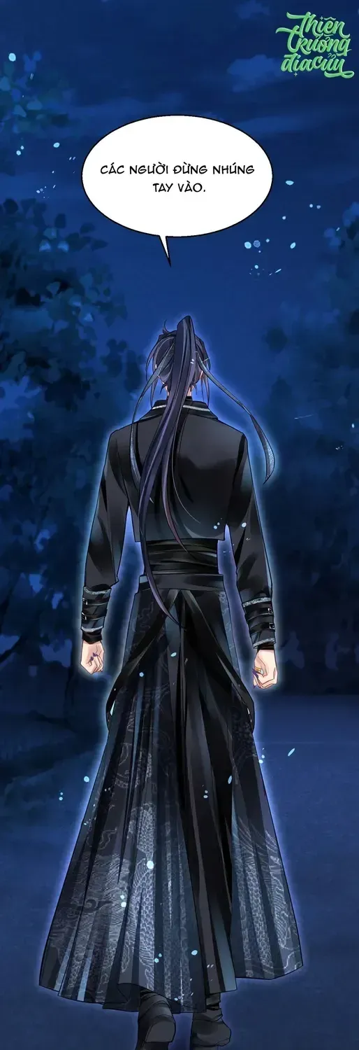 Chapter 577 - Trang 16