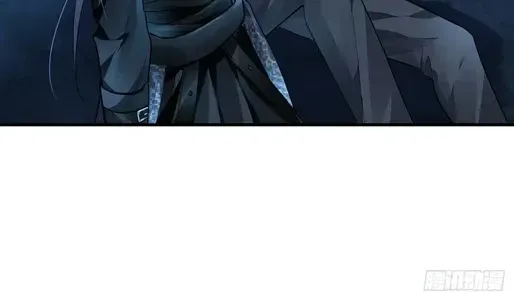 Chapter 577 - Trang 19
