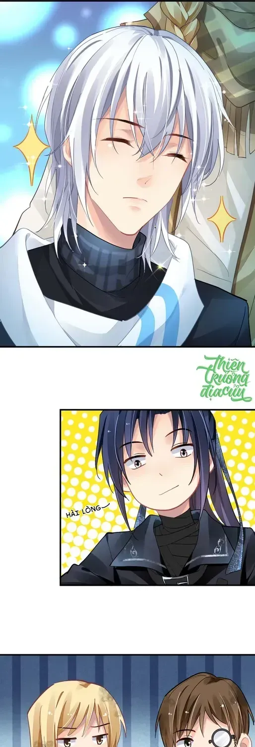 Chapter 577 - Trang 20