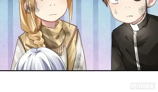 Chapter 577 - Trang 21
