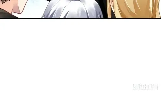 Chapter 577 - Trang 23