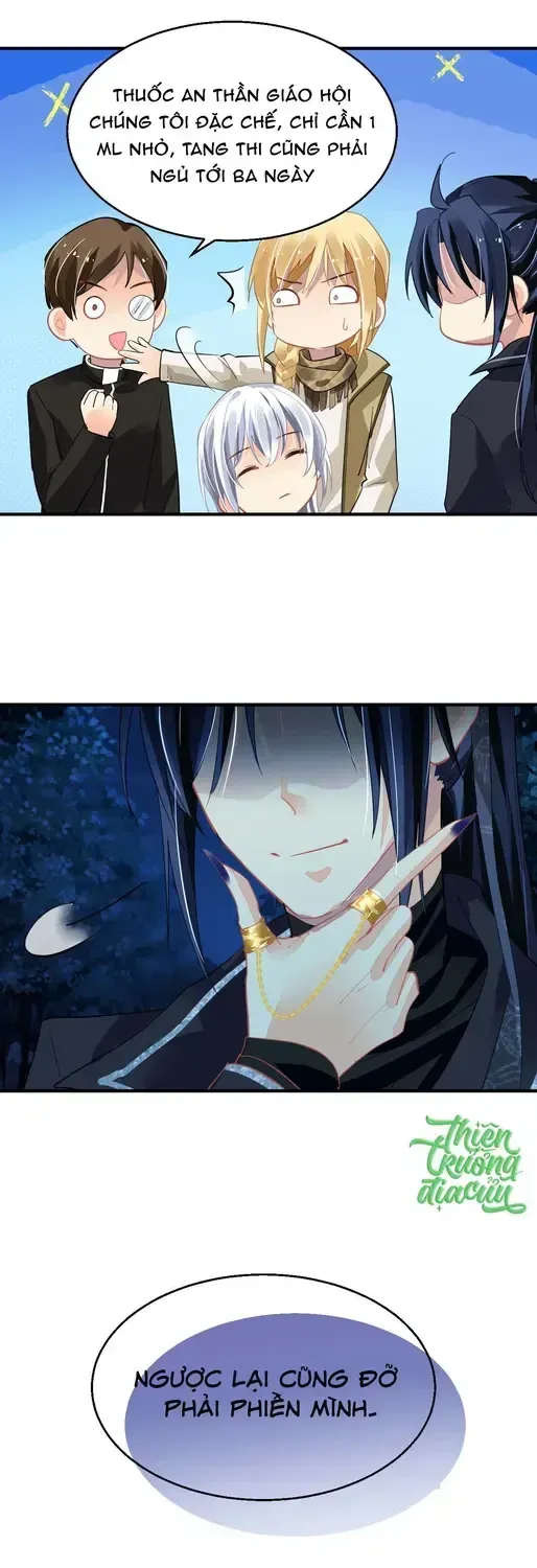 Chapter 577 - Trang 24