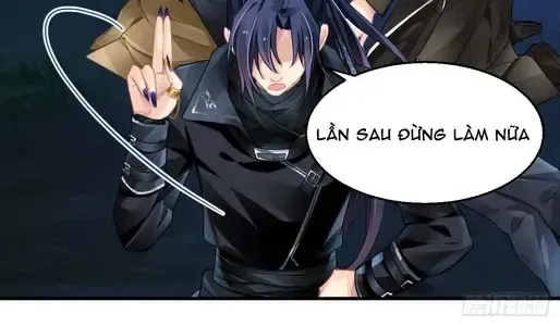 Chapter 577 - Trang 27