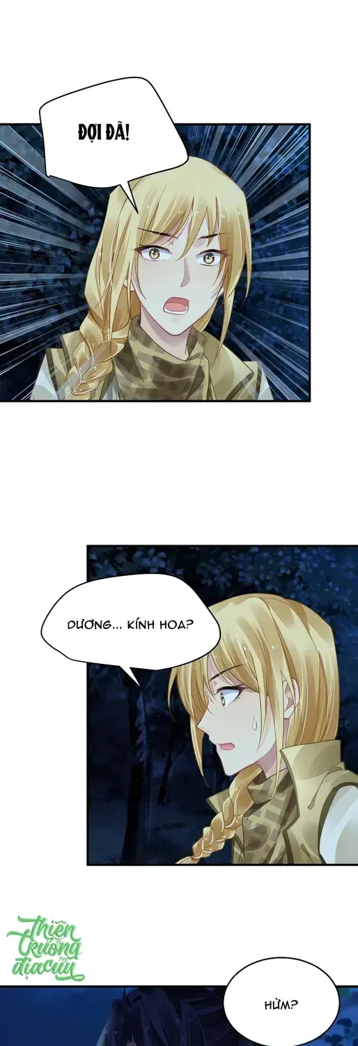 Chapter 577 - Trang 28