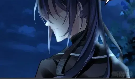 Chapter 577 - Trang 29