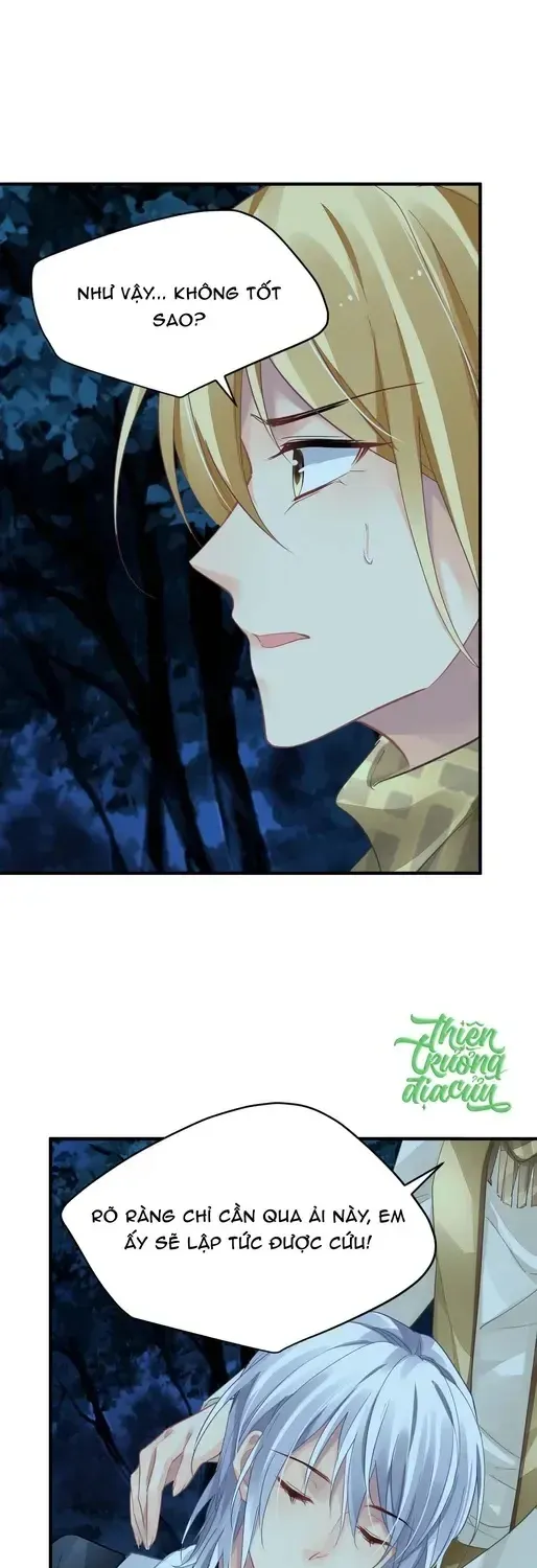 Chapter 577 - Trang 30