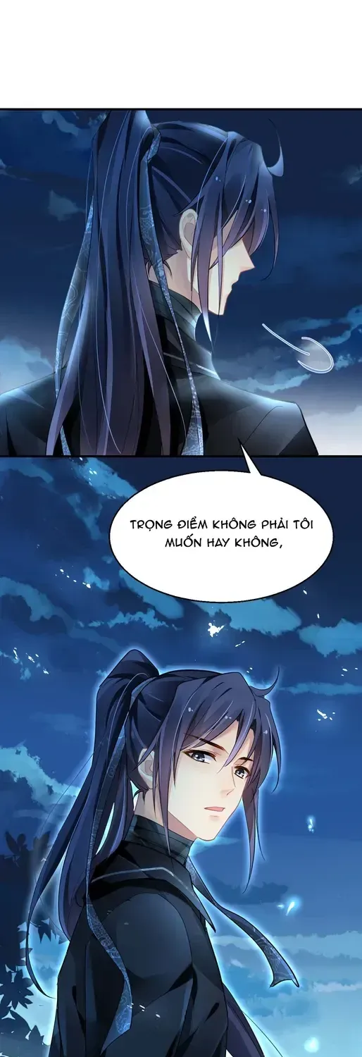 Chapter 577 - Trang 4