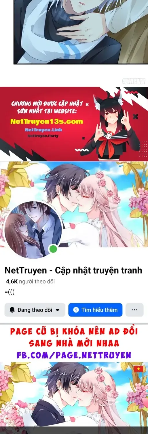 Chapter 577 - Trang 31