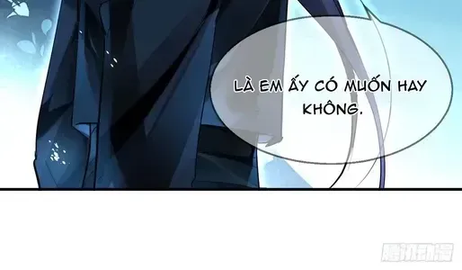 Chapter 577 - Trang 5