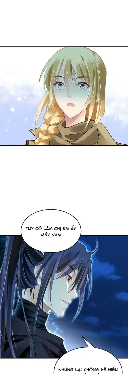 Chapter 577 - Trang 6