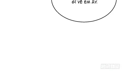 Chapter 577 - Trang 7