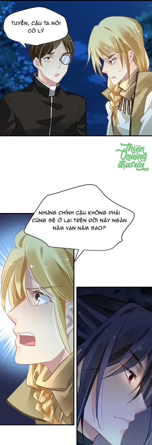 Chapter 577 - Trang 8