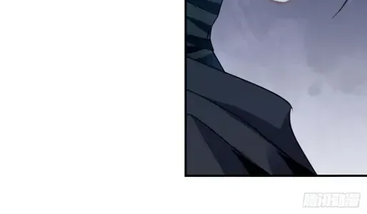 Chapter 577 - Trang 9