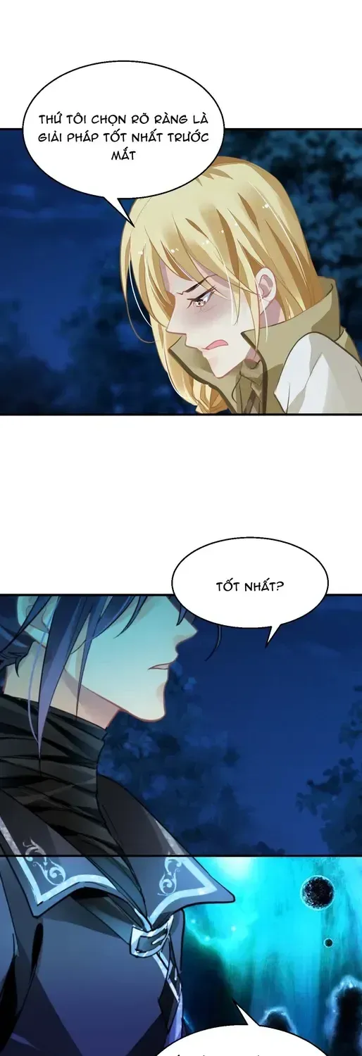 Chapter 577 - Trang 10