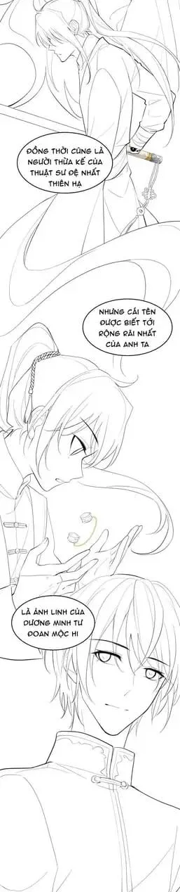 Chapter 578 - Trang 2