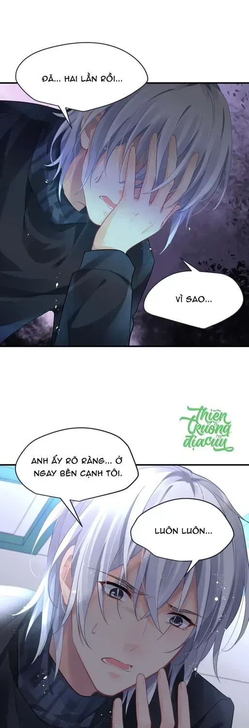 Chapter 578 - Trang 11