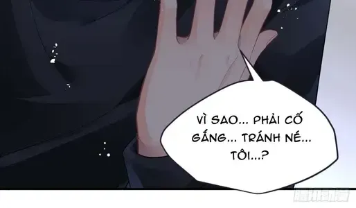 Chapter 578 - Trang 12