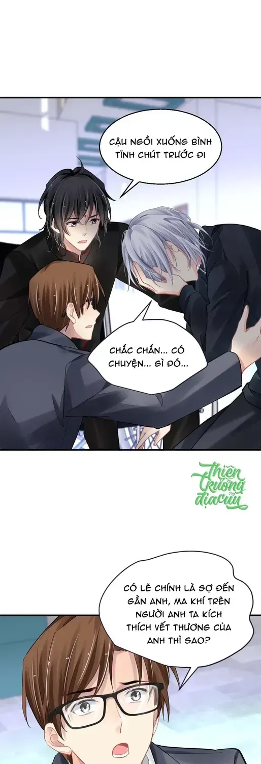 Chapter 578 - Trang 13