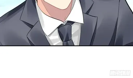 Chapter 578 - Trang 14
