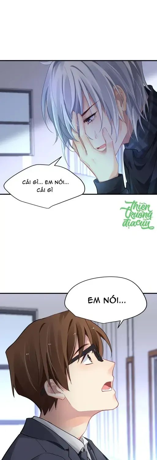 Chapter 578 - Trang 15