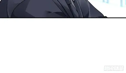 Chapter 578 - Trang 16