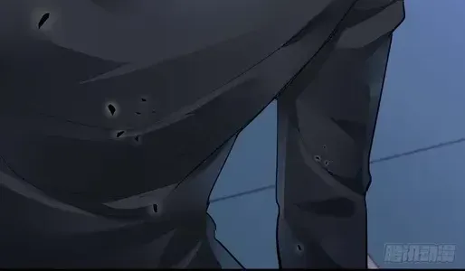 Chapter 578 - Trang 18
