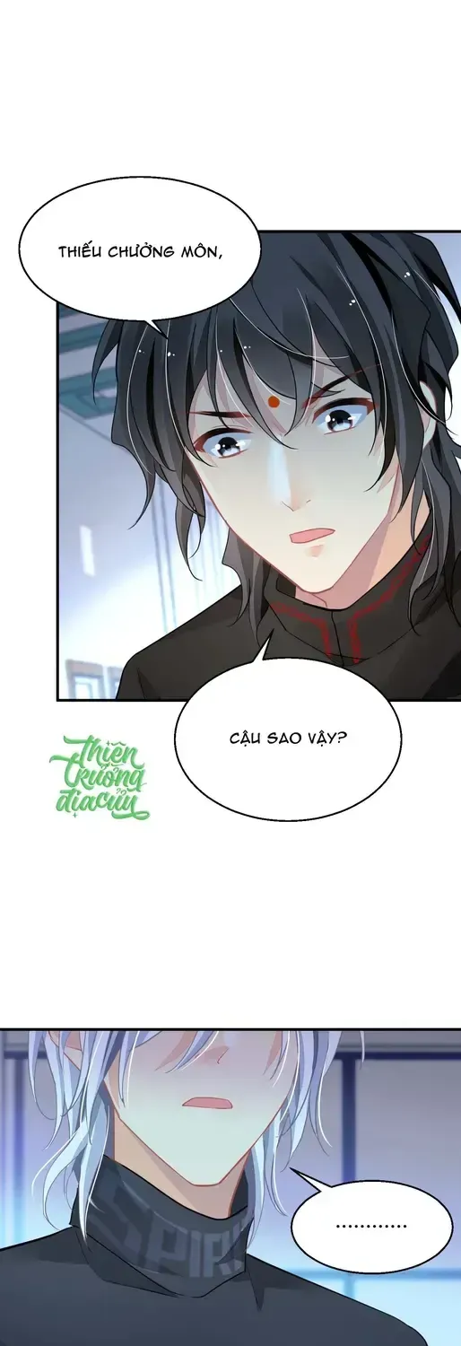 Chapter 578 - Trang 19