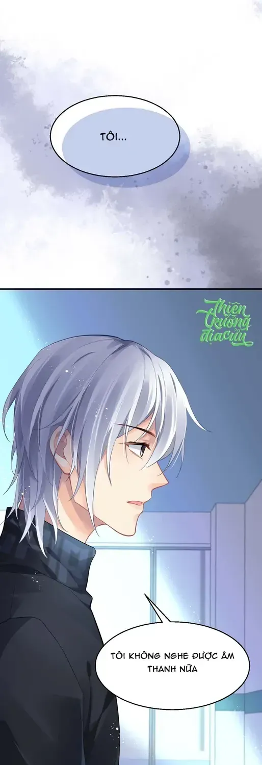 Chapter 578 - Trang 21