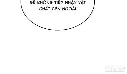 Chapter 578 - Trang 26