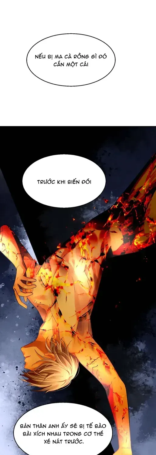 Chapter 578 - Trang 27