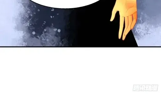 Chapter 578 - Trang 28