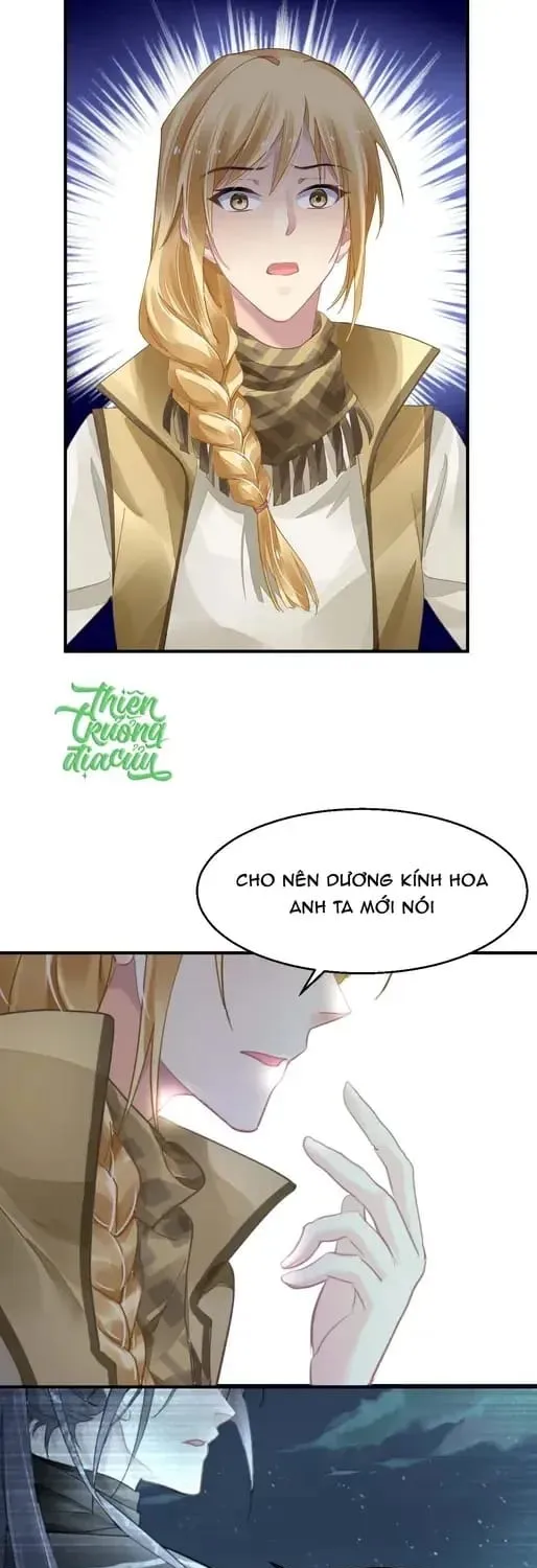 Chapter 578 - Trang 29