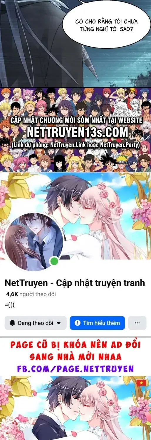 Chapter 578 - Trang 30