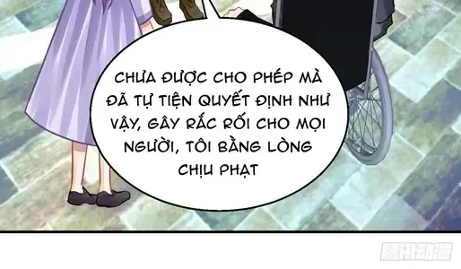 Chapter 578 - Trang 4