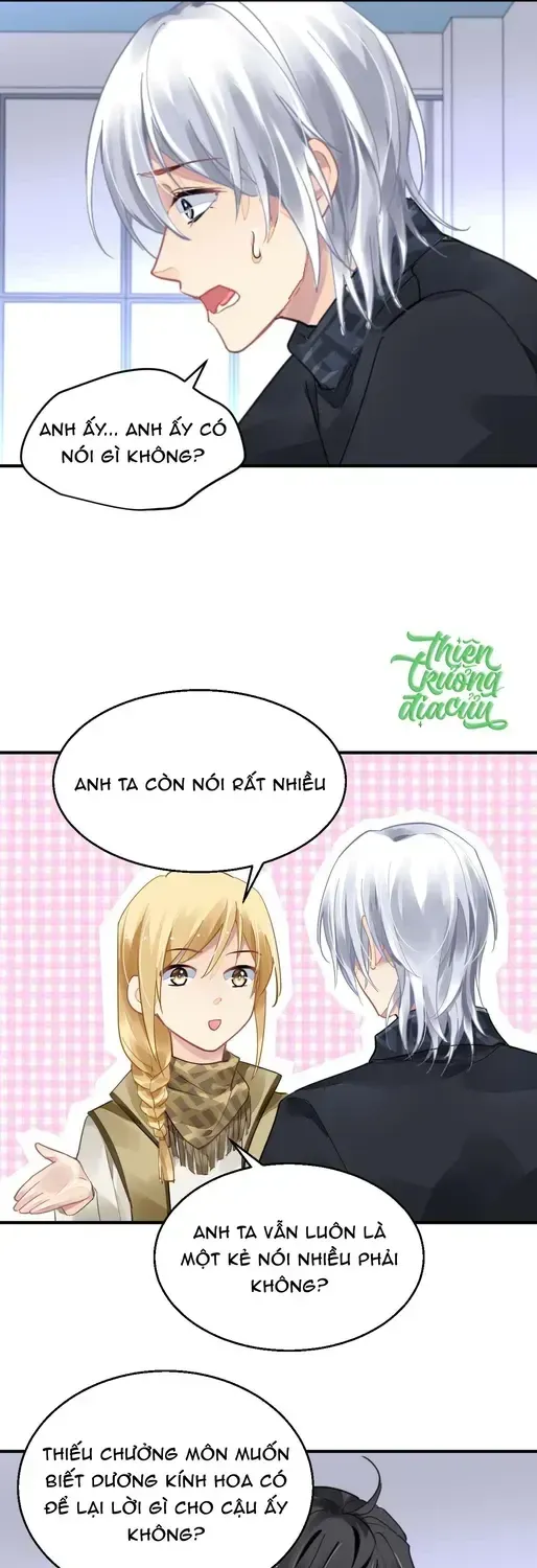 Chapter 578 - Trang 5