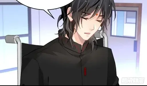 Chapter 578 - Trang 6