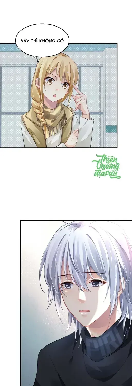 Chapter 578 - Trang 7