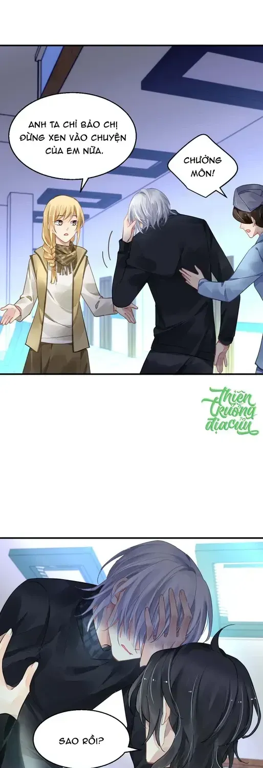 Chapter 578 - Trang 9