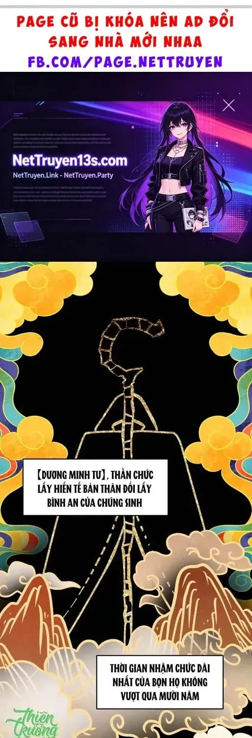 Chapter 579 - Trang 2