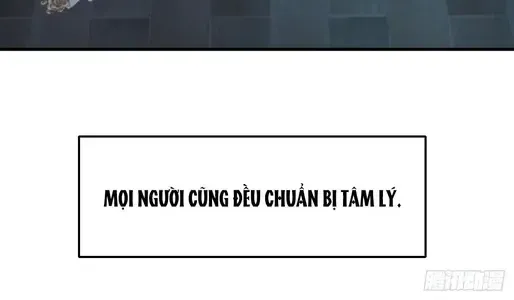 Chapter 579 - Trang 13