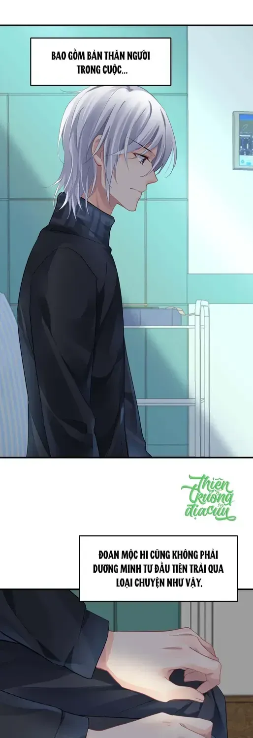 Chapter 579 - Trang 14