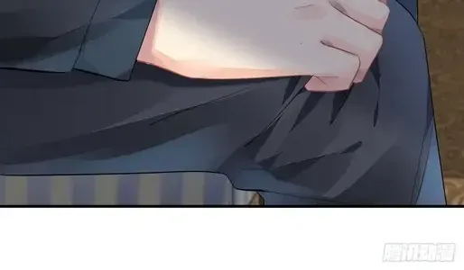 Chapter 579 - Trang 15