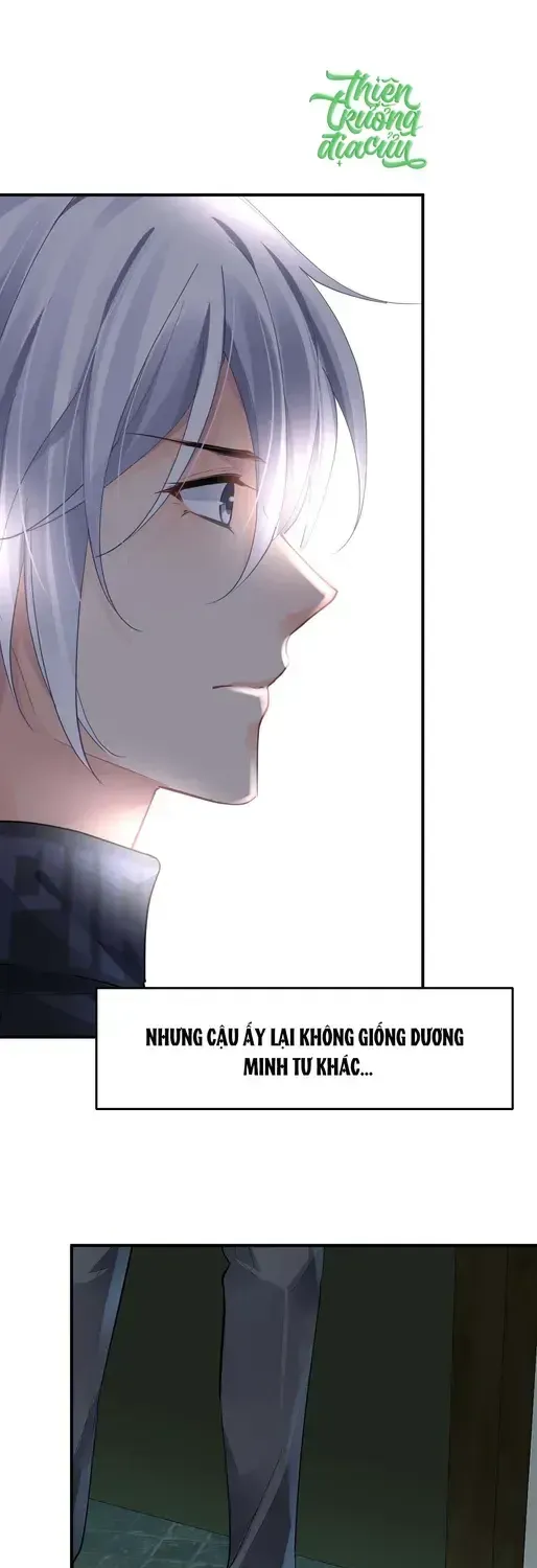 Chapter 579 - Trang 16
