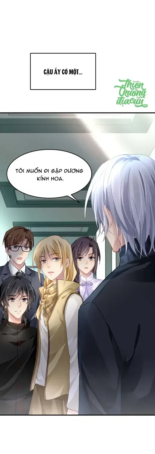 Chapter 579 - Trang 18