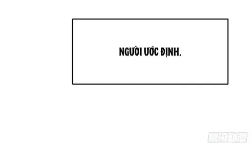 Chapter 579 - Trang 19